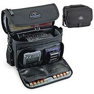 תיק למצלמה Tamrac 5698 למכירה , 2 image