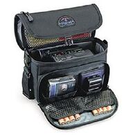 תיק למצלמה Tamrac 5697 למכירה , 2 image