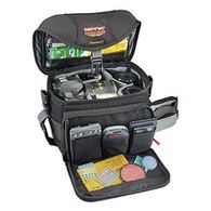 תיק למצלמה Tamrac 5603 למכירה , 2 image