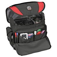 תיק למצלמה Tamrac 5534 למכירה , 2 image