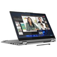 מחשב נייד Lenovo ThinkBook 14s Yoga G3 IRU 21JG0010IV לנובו למכירה , 2 image