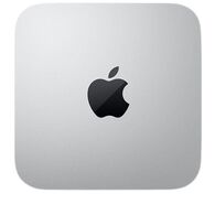 מחשב נייח M1 Apple Mac Mini Z12N00081 אפל למכירה 