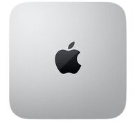 מחשב נייח M1 Apple Mac Mini Z12N00081 אפל למכירה , 2 image