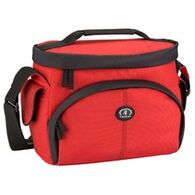 תיק למצלמה Tamrac 3350 למכירה , 2 image