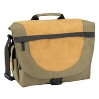 תיק למצלמה Tamrac 3537 למכירה , 2 image