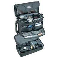 תיק למצלמה Tamrac 5685 למכירה , 2 image