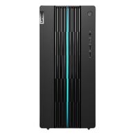 מחשב נייח Intel Core i7 Lenovo IdeaCentre G5 90T1003NYS לנובו למכירה , 3 image