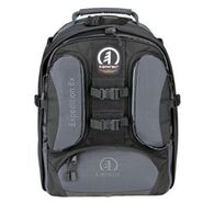 תיק למצלמה Tamrac 5586 Expedition 6x למכירה , 2 image