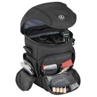 תיק למצלמה Tamrac 5625 למכירה , 2 image