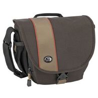 תיק למצלמה Tamrac 3442 למכירה , 2 image