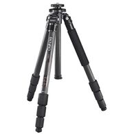 C2580T Benro למכירה , 2 image