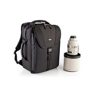 תיק למצלמה ThinkTank Airport Acceleration V2.0 למכירה , 2 image