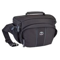 תיק למצלמה Tamrac 3456 Rally 56 Hip Pack למכירה , 2 image