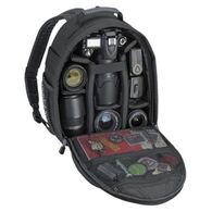 תיק למצלמה Tamrac 5373 Travel Pack 73 למכירה , 2 image