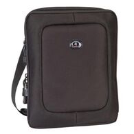 תיק למצלמה Tamrac ZUMA 2 למכירה , 2 image