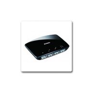 USB DUB1340 D-Link למכירה 