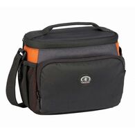 תיק למצלמה Tamrac 4254 Jazz Messenger 4 למכירה 