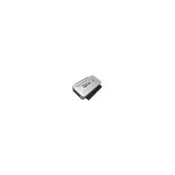 USB U390 ST-LAB למכירה 