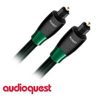 HDMI Forest 1.5M AudioQuest למכירה 