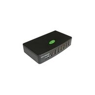 USB 2.0 U340 ST-LAB למכירה 