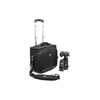 תיק למצלמה ThinkTank Airport Navigator למכירה , 2 image