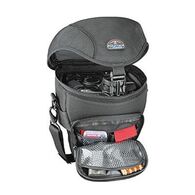 תיק למצלמה Tamrac Digital Zoom 7 למכירה , 2 image