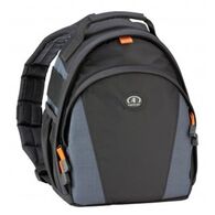 תיק למצלמה Tamrac JAZZ81 למכירה 