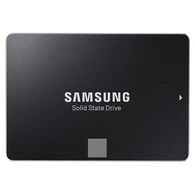 כונן SSD   פנימי Samsung 850 EVO MZ75E1T0 1000GB סמסונג למכירה 