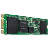 כונן SSD   פנימי Samsung 850 EVO MZN5E500BW 500GB סמסונג למכירה 