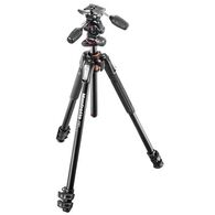 MK190XPRO3-3W Manfrotto למכירה 