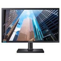 מסך מחשב Samsung S24E650DW  24 אינטש WUXGA סמסונג למכירה , 2 image