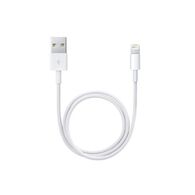 Lightning ME291ZM/A Apple אפל למכירה 