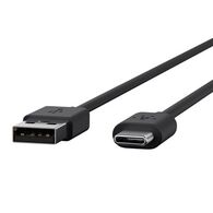 DisplayPort DM108 Protec למכירה , 3 image