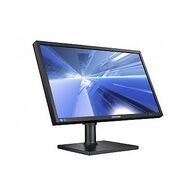 מסך מחשב Samsung S24E650DW  24 אינטש WUXGA סמסונג למכירה , 4 image