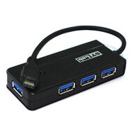 USB 3.0 U1250 ST-LAB למכירה 