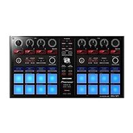 סאב קונטרולר Pioneer DDJSP1 פיוניר למכירה , 2 image