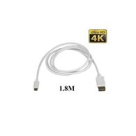 DisplayPort DM108 Protec למכירה , 5 image