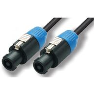 כבל לרמקול Roxtone SSSS210L10 למכירה , 2 image