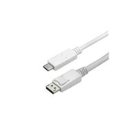 DisplayPort DM108 Protec למכירה , 4 image