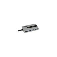 USB 3.0 U760 ST-LAB למכירה 