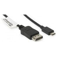 DisplayPort DM108 Protec למכירה 