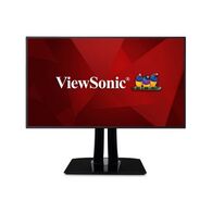 מסך מחשב Viewsonic VP3268-4K  32 אינטש 4K למכירה , 2 image