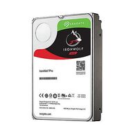 כונן קשיח  פנימי Seagate Ironwolf Pro ST4000NE0025 4000GB למכירה 