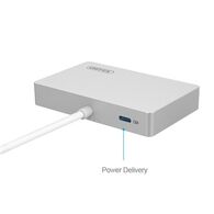 USB-C Y3190 Unitek למכירה , 2 image