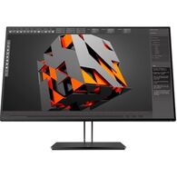 מסך מחשב HP Z32 1AA81A4  31.5 אינטש 4K למכירה , 2 image