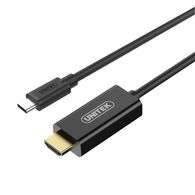 USB-C YHD09006 Unitek למכירה 
