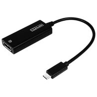 USB-C U1350 ST-LAB למכירה 
