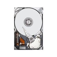 כונן קשיח  פנימי HGST HUS726T4TALA6L4 4000GB למכירה , 2 image