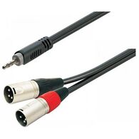 XLR RAYC190L3 Roxtone למכירה , 2 image