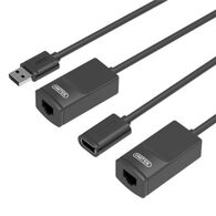 USB 2.0 YUE01001 Unitek למכירה 